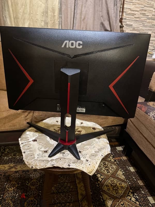 selling monitor 3