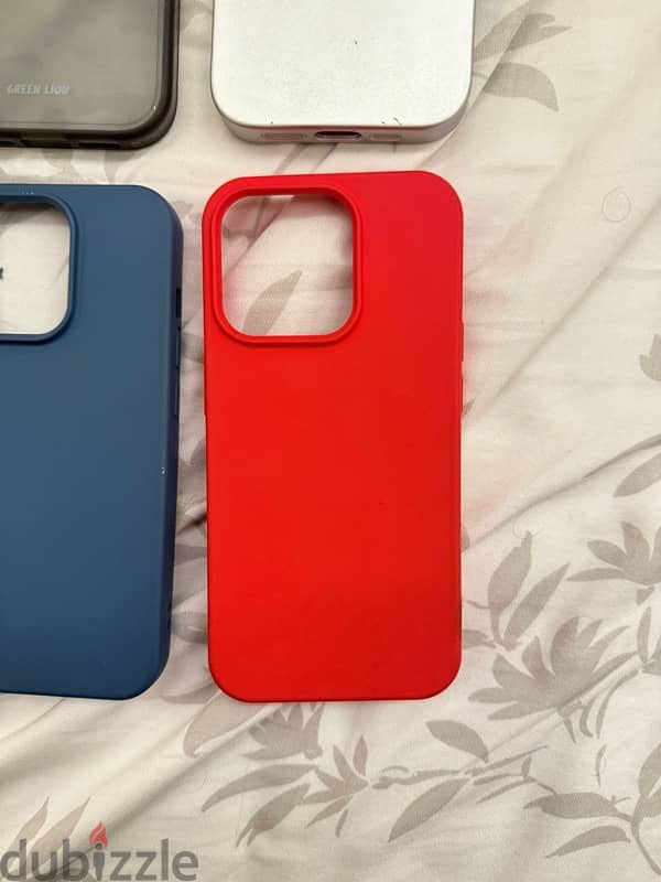 cover iphone 15 pro 1