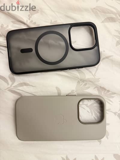 cover for iphone 15 pro