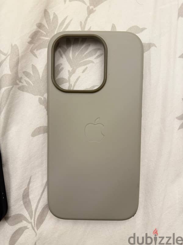 cover for iphone 15 pro 2