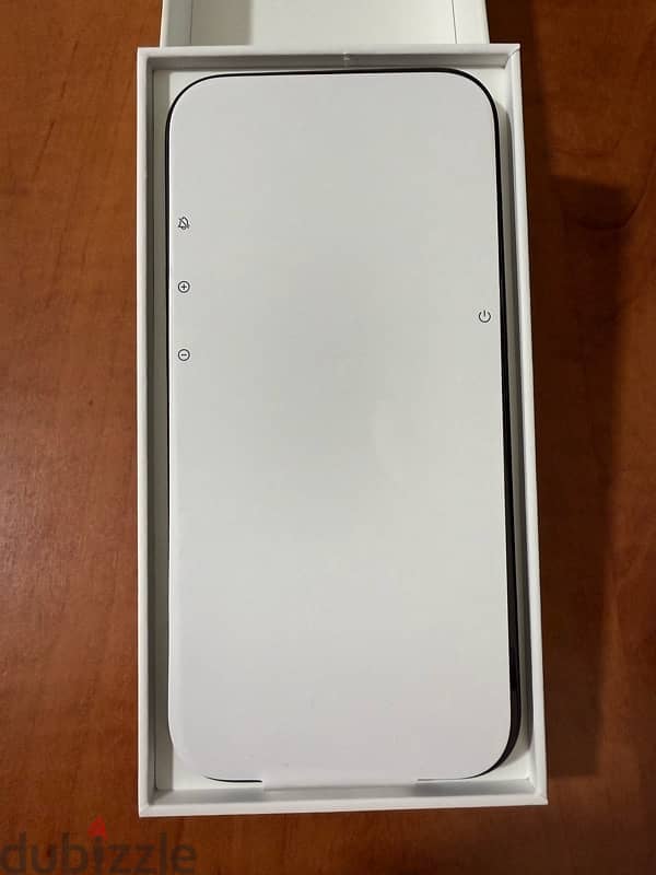 iPhone 15 ( Open Box ) 1