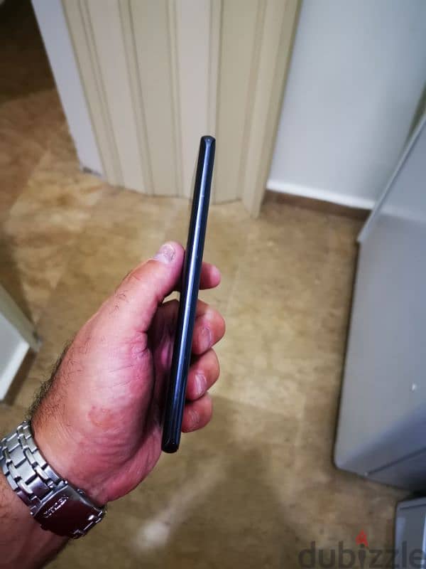 Huawei P 30 Pro ( 8Gb Ram and 256gb Memory) 7