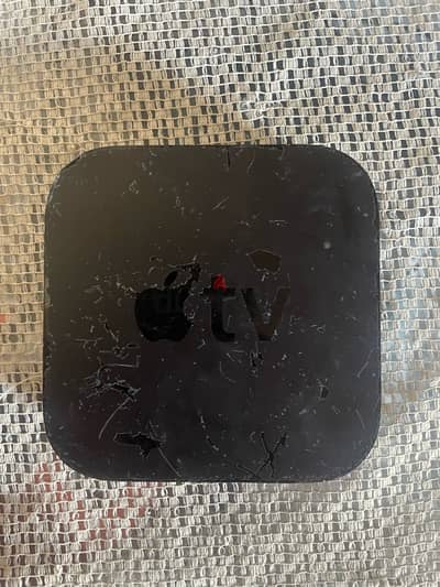 apple tv for sale