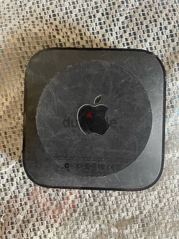 apple tv for sale 1