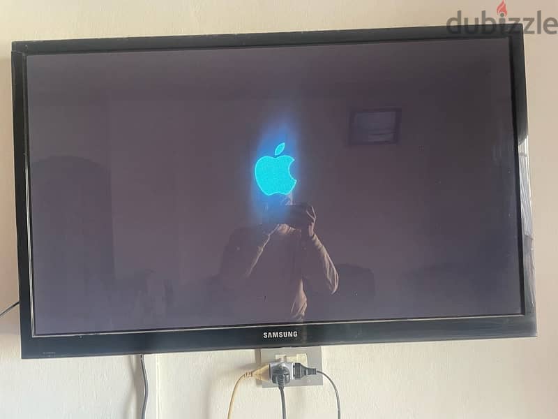 apple tv for sale 2