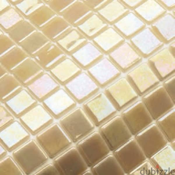 tiles low prices 7