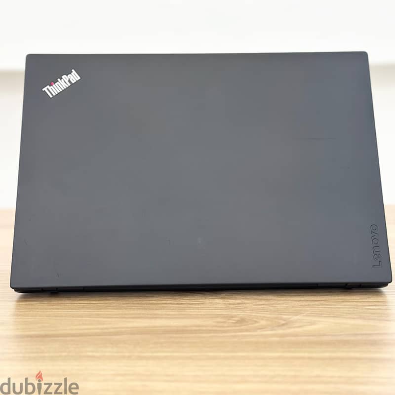 LENOVO THINKPAD A485 RYZEN 5 PRO RADEON VEGA 8 VGA 14” LAPTOPS 4