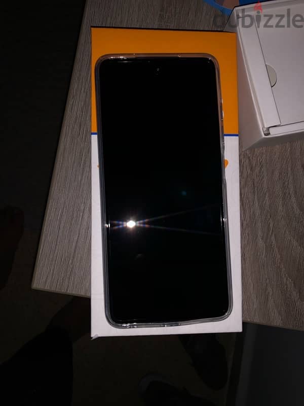 tecno spark 20 c 2