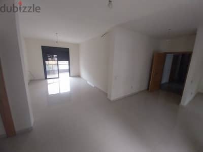 123 Sqm | Brand New Apartment For Sale In Bsalim