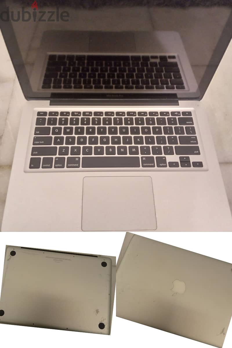 macbook pro 13 2015 0