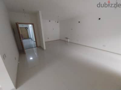 123 Sqm | Apartment For Sale In Bsalim