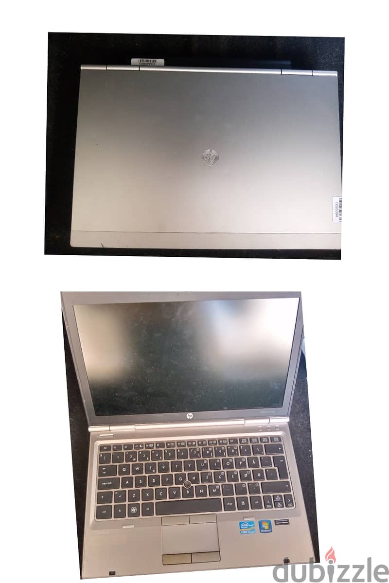 hp elitebook business laptop 0