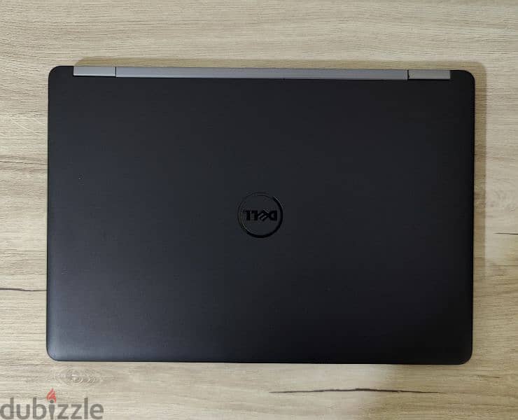 DELL LATITUDE 5490 0