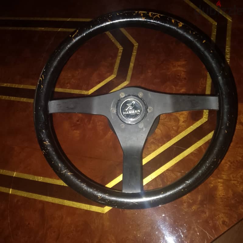 NARDI made in italy 0