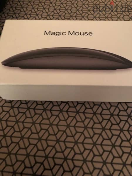 apple mouse wireless 1