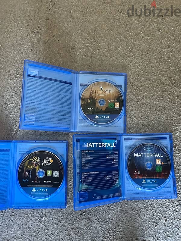 3 ps4 games 1