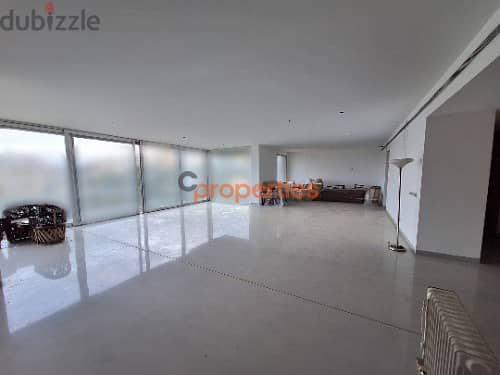 Apartment for sale in Yarzeh CPJT26 0