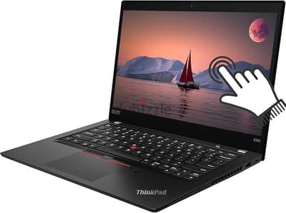 Lenovo