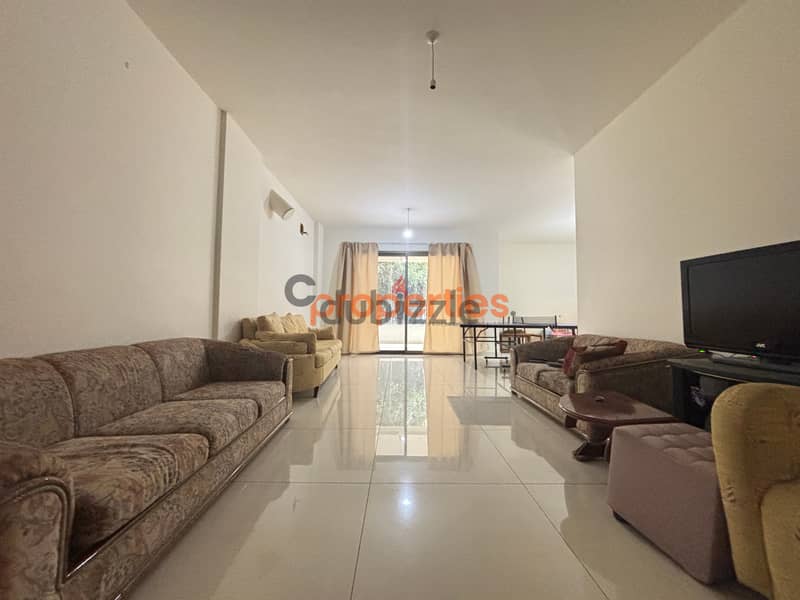 Apartment For Rent in Blat CPJRK141 0