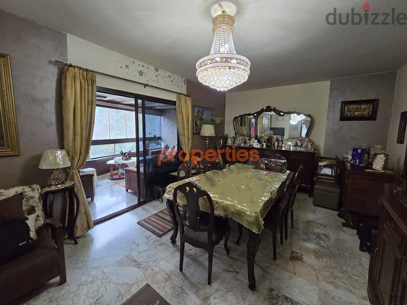 Apartment for Sale in Yarzeh - CPMB94 0