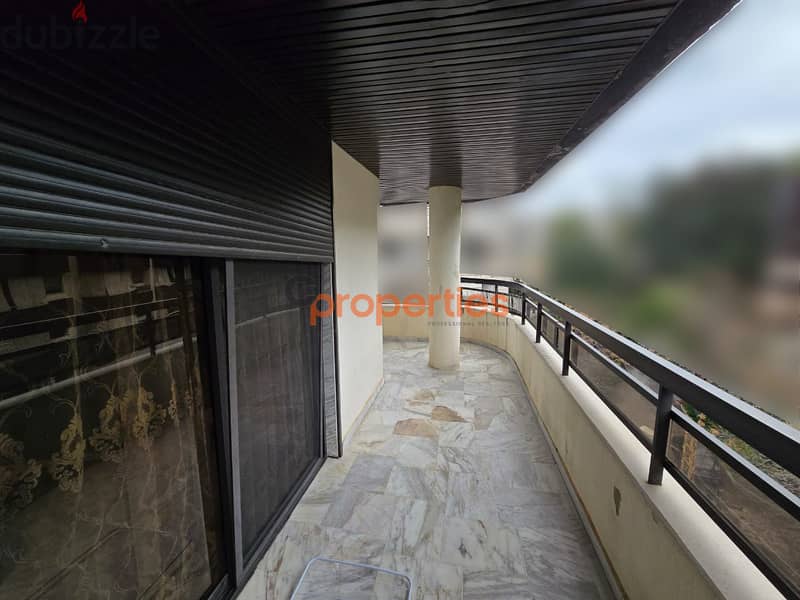 Apartment for Sale in Yarzeh - CPMB95 0