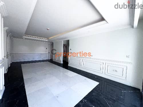 Luxurious Apartment - City and Sea View CPBS2044 0