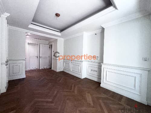 Elegant Apartment for rent  - City View CPBS2046 0