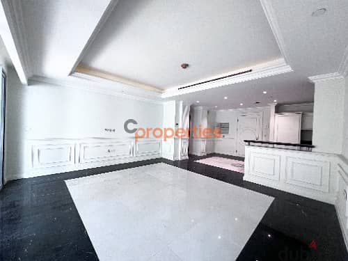 Elegant Apartment for sale  - City View CPBS2047 0