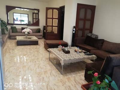 Elegant I 120 SQM Apartment in Nowayri .