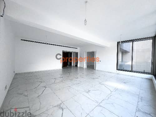 Spacious Apartment for Rent - City View CPBS2048 0