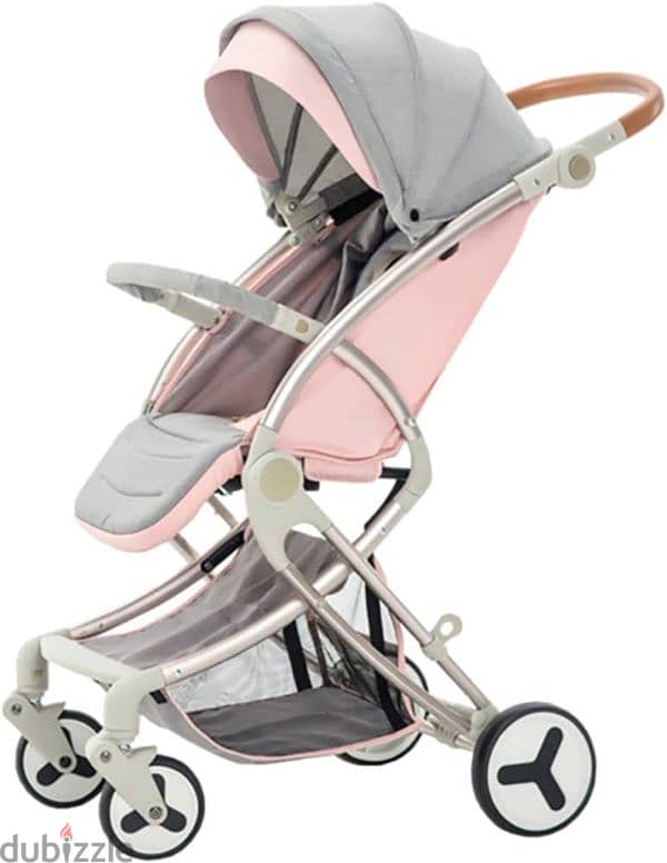 stroller 3