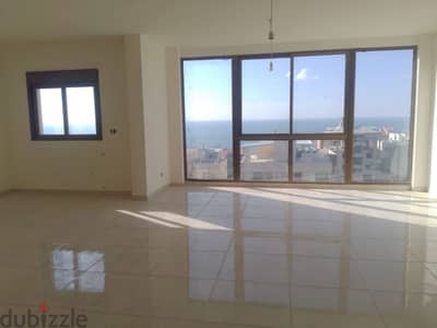 Apartment for sale in jbeil