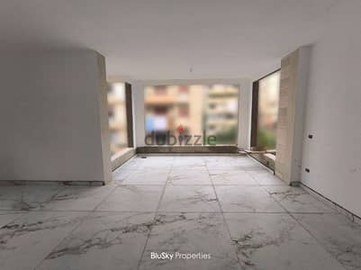 Apartment For SALE In Awkar شقة للبيع في عوكر #JK