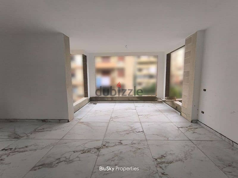 Apartment For SALE In Awkar شقة للبيع في عوكر #JK 0