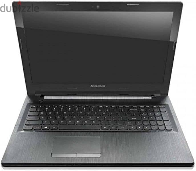 lenovo g50-70 0