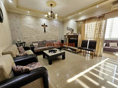 Apartment for sale in Antelias  - شقة للبيع في انطلياس CPFSR629