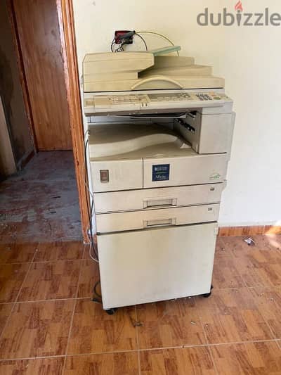 Printer