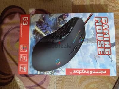 t18 keabord 28$_mouse gaming 15$