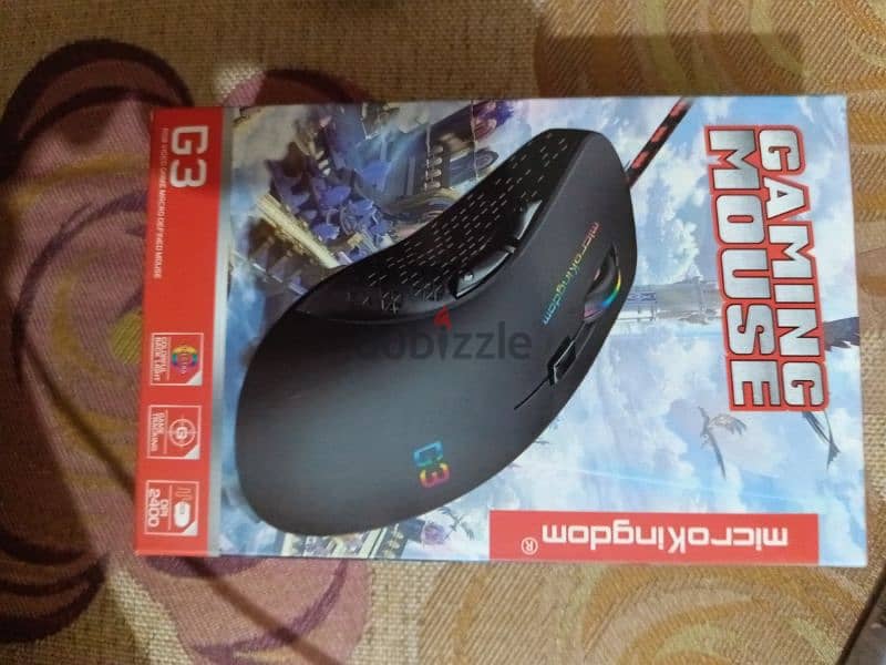 t18 keabord 28$_mouse gaming 15$ 0