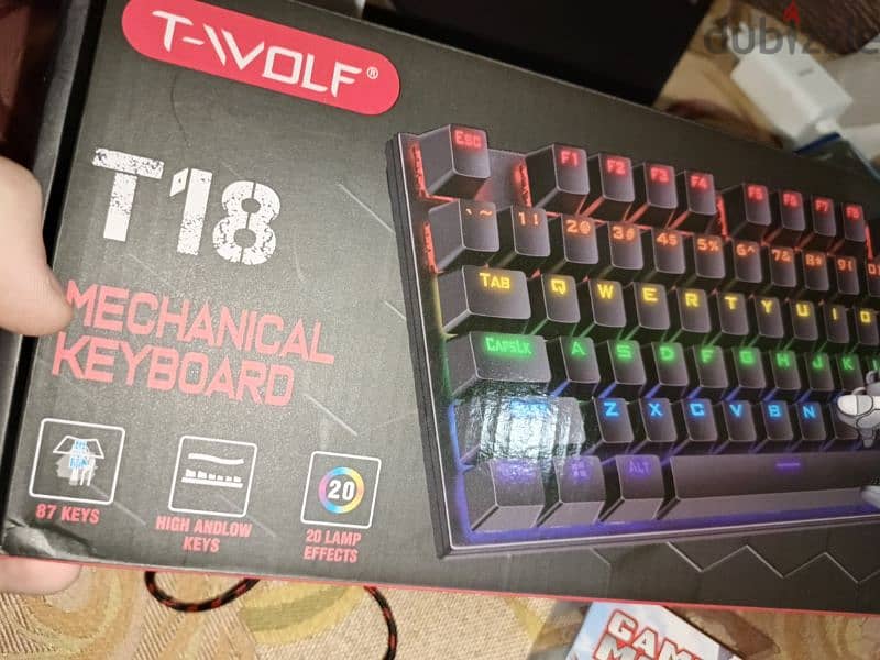 t18 keabord 28$_mouse gaming 15$ 1