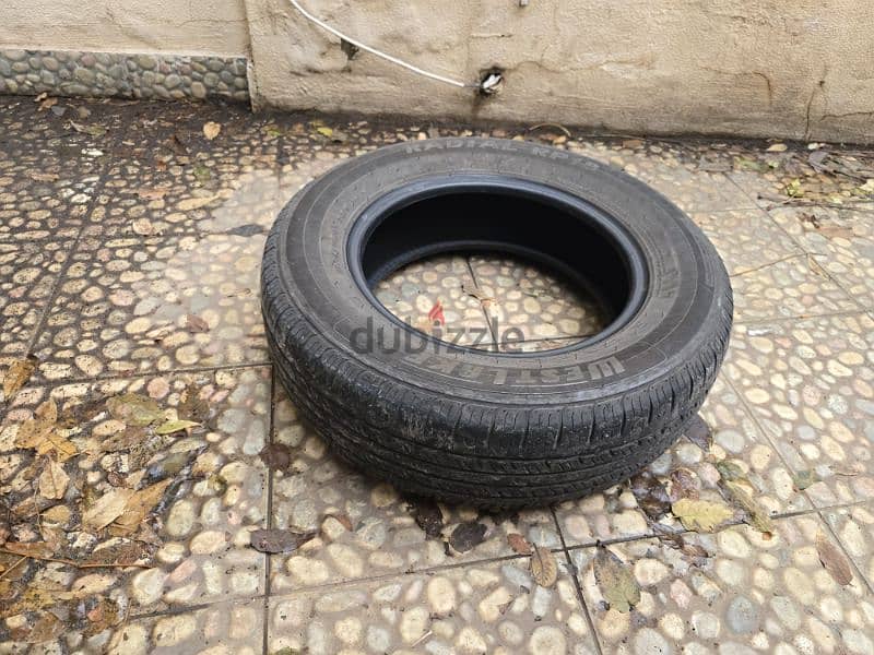 tires / dwelib / دواليب 2