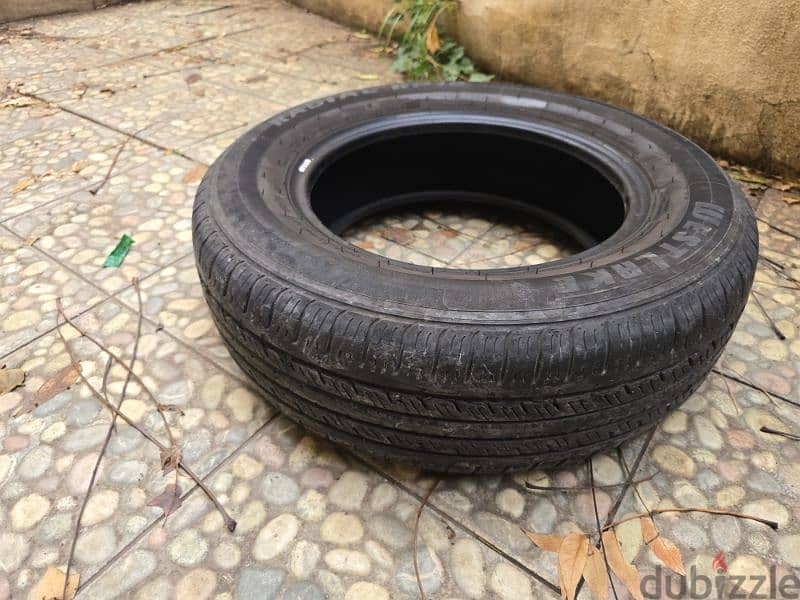 tires / dwelib / دواليب 3