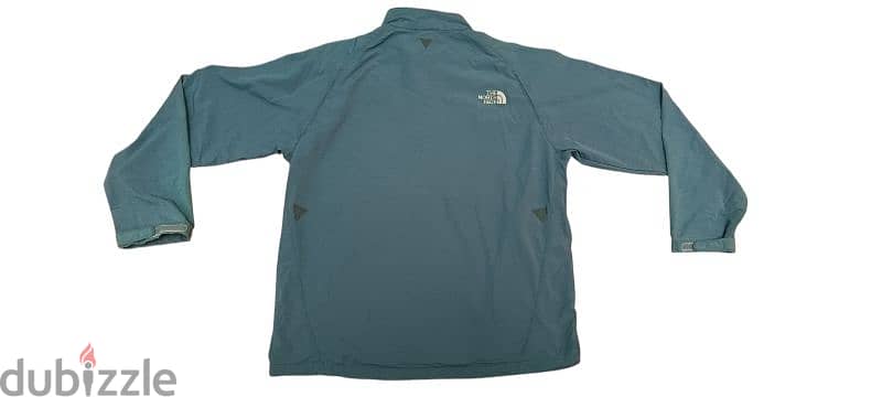 the north face flight series jacket 2