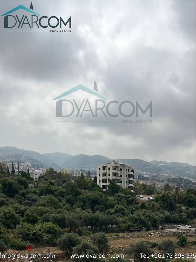 DY2166 - OPORTUNITY NOT TO BE MISSED!!!!Duplex in Amchit with Terrace! 0