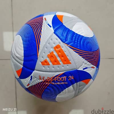 Football ball original