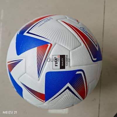 Football ball original highest quality in market 40%