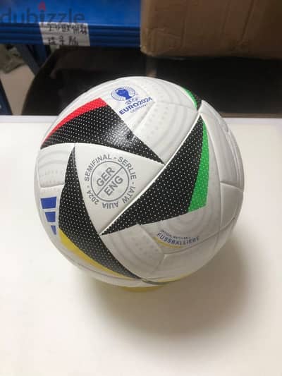 FOOTBALL BALL ORIGINAL 40% discount