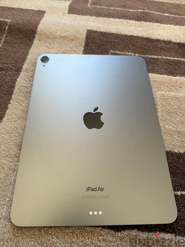 IPad Air M2 11 inch 128 GB 2