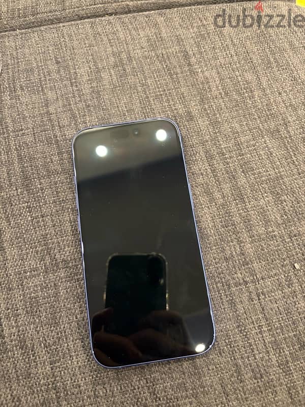 iphone 16 128gb 1