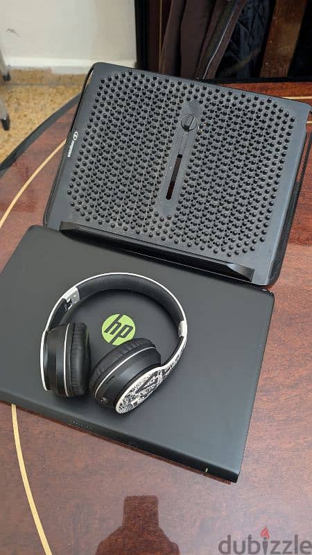 HP Pavilion USED Good Condition 3